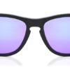 Kính mát Oakley OO9013 FROGSKINS 9013H6 888392454690 Nam và Nữ (Unisex)