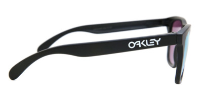 Kính mát Oakley OO9013 FROGSKINS 9013H6 Nam và Nữ (Unisex)