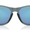 Kính mát Oakley OO9013 FROGSKINS Polarized 9013F6 888392406989 Nữ