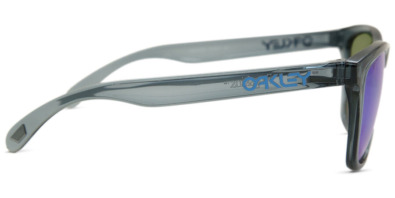 Kính mát Oakley OO9013 FROGSKINS Polarized 9013F6 Nữ