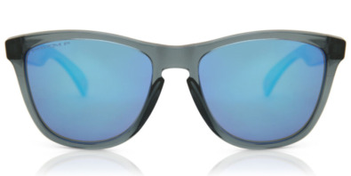 Kính mát Oakley OO9013 FROGSKINS Polarized 9013F6 888392406989 Nữ