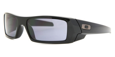 Kính râm Oakley OO9014 GASCAN 03-471 700285034713 Nam