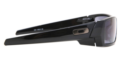 Kính mát Oakley OO9014 GASCAN 03-471 Nam