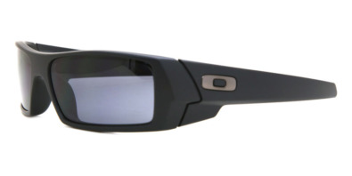Kính râm Oakley OO9014 GASCAN 03-473 700285034737 Nam