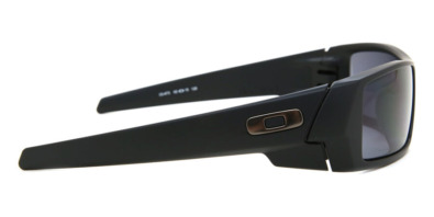 Kính mát Oakley OO9014 GASCAN 03-473 Nam