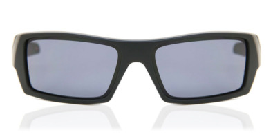 Kính mát Oakley OO9014 GASCAN 03-473 700285034737 Nam