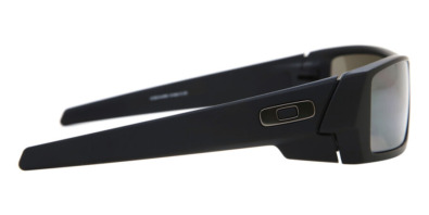 Kính mát Oakley OO9014 GASCAN 901443 Nam
