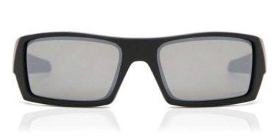 Kính mát Oakley OO9014 GASCAN 901443 888392333414 Nam