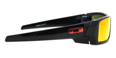 Kính mát Oakley OO9014 GASCAN 901444 Nam