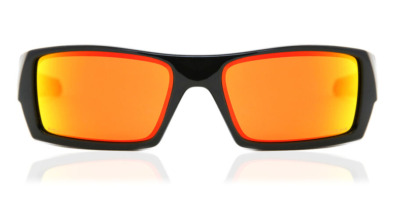 Kính mát Oakley OO9014 GASCAN 901444 888392333421 Nam