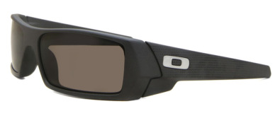 Kính râm Oakley OO9014 GASCAN 901488 888392564023 Nam