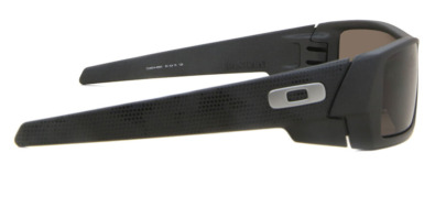Kính mát Oakley OO9014 GASCAN 901488 Nam