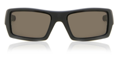 Kính mát Oakley OO9014 GASCAN 901488 888392564023 Nam
