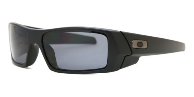 Kính râm Oakley OO9014 GASCAN Polarized 11-122 700285111223 Nam