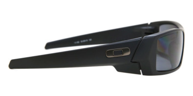 Kính mát Oakley OO9014 GASCAN Polarized 11-122 Nam