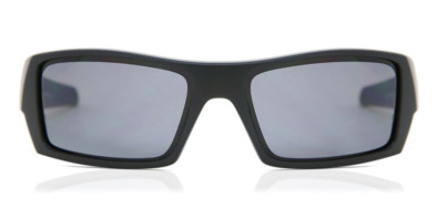 Kính mát Oakley OO9014 GASCAN Polarized 11-122 700285111223 Nam