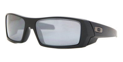 Kính râm Oakley OO9014 GASCAN Polarized 12-856 700285128566 Nam