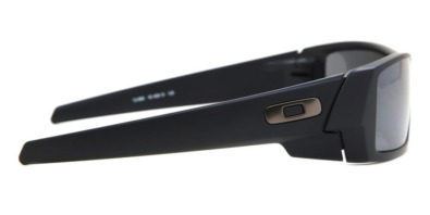 Kính mát Oakley OO9014 GASCAN Polarized 12-856 Nam