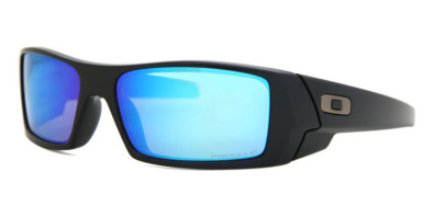 Kính râm Oakley OO9014 GASCAN Polarized 901450 888392407870 Nam