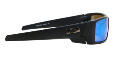 Kính mát Oakley OO9014 GASCAN Polarized 901450 Nam