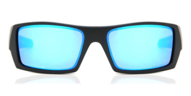 Kính mát Oakley OO9014 GASCAN Polarized 901450 888392407870 Nam