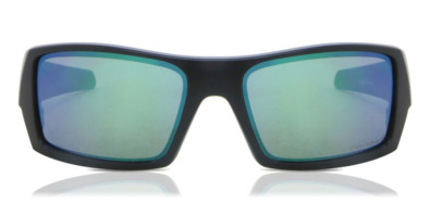 Kính mát Oakley OO9014 GASCAN Polarized 9014B6 888392576200 Nam