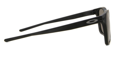 Kính mát Oakley OO9018 OJECTOR 901801 Nam