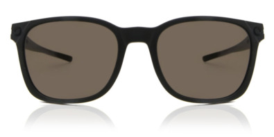 Kính mát Oakley OO9018 OJECTOR 901801 888392561978 Nam