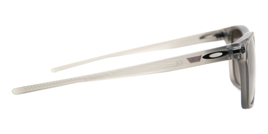 Kính râm Oakley OO9018 OJECTOR Polarized 901809 888392576934 Nam