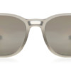 Kính mát Oakley OO9018 OJECTOR Polarized 901809 888392576934 Nam