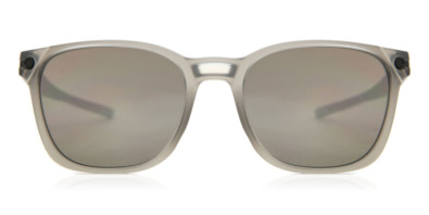 Kính mát Oakley OO9018 OJECTOR Polarized 901809 888392576934 Nam