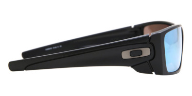 Kính mát Oakley OO9096 FUEL CELL Polarized 9096D8 Nam