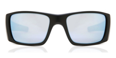 Kính mát Oakley OO9096 FUEL CELL Polarized 9096D8 888392143662 Nam