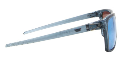 Kính mát Oakley OO9100 LEFFINGWELL Polarized 910005 Nam