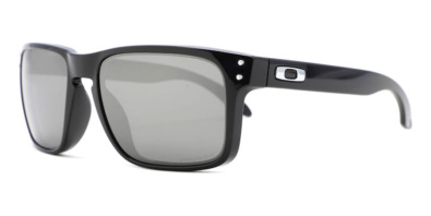 Kính râm Oakley OO9102 HOLBROOK 9102E1 888392279606 Nam