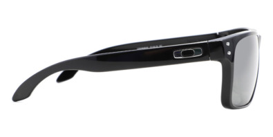 Kính mát Oakley OO9102 HOLBROOK 9102E1 Nam