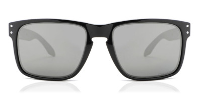 Kính mát Oakley OO9102 HOLBROOK 9102E1 888392279606 Nam