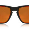 Kính mát Oakley OO9102 HOLBROOK 9102E2 888392279613 Nam