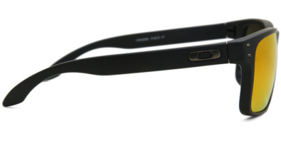 Kính mát Oakley OO9102 HOLBROOK 9102E2 Nam