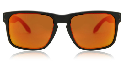 Kính mát Oakley OO9102 HOLBROOK 9102E2 888392279613 Nam