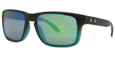 Kính râm Oakley OO9102 HOLBROOK 9102E4 888392297051 Nam