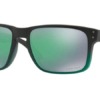 Kính mát Oakley OO9102 HOLBROOK 9102E4 888392297051 Nam