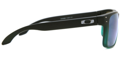 Kính mát Oakley OO9102 HOLBROOK 9102E4 Nam