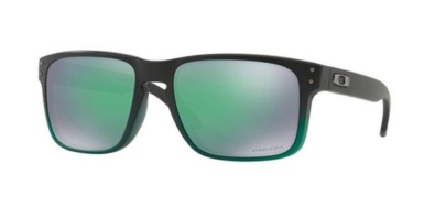 Kính mát Oakley OO9102 HOLBROOK 9102E4 888392297051 Nam