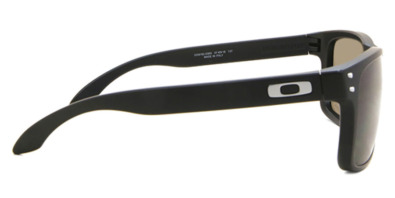 Kính mát Oakley OO9102 HOLBROOK 9102E8 Nam