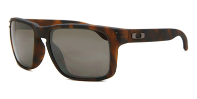 Kính râm Oakley OO9102 HOLBROOK 9102F4 888392335920 Nam