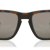 Kính mát Oakley OO9102 HOLBROOK 9102F4 888392335920 Nam