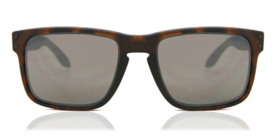 Kính mát Oakley OO9102 HOLBROOK 9102F4 888392335920 Nam