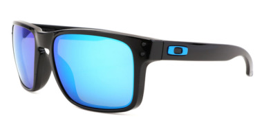 Kính râm Oakley OO9102 HOLBROOK 9102F5 888392335937 Nam