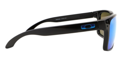 Kính mát Oakley OO9102 HOLBROOK 9102F5 Nam